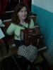 14 octobre 2012 Lestrem photo 4